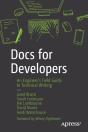 Docs For Developers - Preview