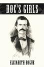 Doc'S Girls - Preview