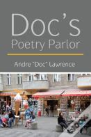 Doc'S Poetry Parlor