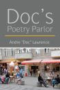 Doc'S Poetry Parlor - Preview