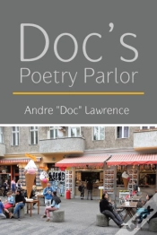 Capa do artigo Doc