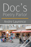 Doc'S Poetry Parlor