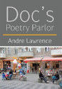 Doc'S Poetry Parlor - Preview