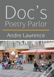 Capa do artigo Doc