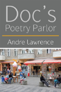 Doc'S Poetry Parlor - Preview