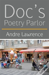 Capa do artigo Doc