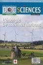 Docsciences Junior. L'Energie, De Nouveaux Horizons - Preview