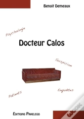 Docteur Calos