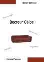 Docteur Calos - Preview