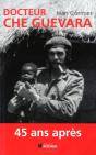 Docteur Che Guevara - Preview