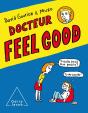 Docteur Feel Good - Preview