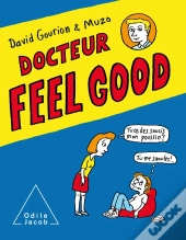 Docteur Feel Good