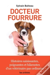Docteur Fourrure