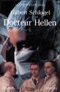 Docteur Hellen, Les Princes Du Sang - Preview