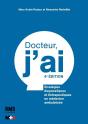 Docteur, J'Ai - Preview