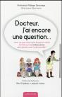 Docteur, J'Ai Encore Une Question - Preview