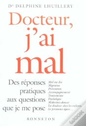 Capa do artigo Docteur J