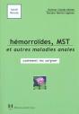 Docteur J'Ai Mal La : Hemorroides Polypes Mst - Preview
