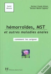 Capa do artigo Docteur J