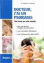 Docteur, J'Ai Un Psoriasis - Preview