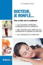 Docteur, Je Ronfle... - Preview