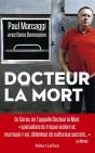 Docteur La Mort - Preview