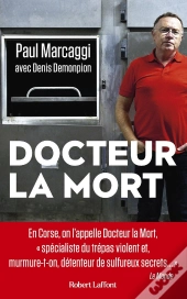 Docteur La Mort