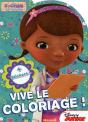 Docteur La Peluche - Preview