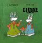 Docteur Ludo - Preview