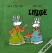 Docteur Ludo