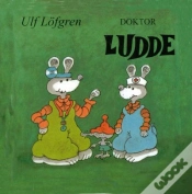 Capa do artigo Docteur Ludo