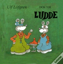 Capa do artigo Docteur Ludo