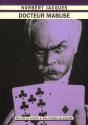 Docteur Mabuse - Preview