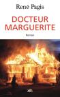 Docteur Marguerite - Preview