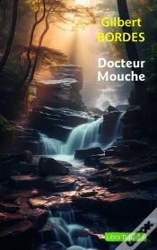 Capa do artigo Docteur Mouche