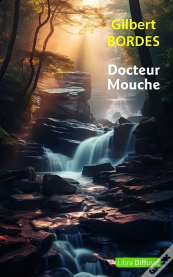 Capa do artigo Docteur Mouche