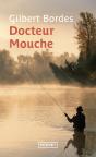 Docteur Mouche - Preview