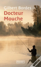 Docteur Mouche