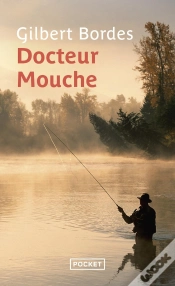 Capa do artigo Docteur Mouche