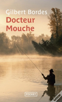 Capa do artigo Docteur Mouche