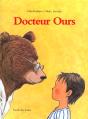 Docteur Ours - Preview