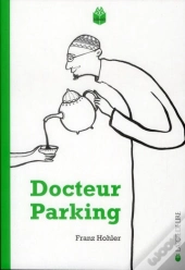 Docteur Parking.