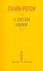 Docteur Pavel Rubinov - Preview