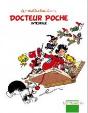 Docteur Poche : Intégrale Vol.4 : 1995-2000 - Preview