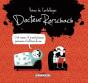 Docteur Rorschach - Preview