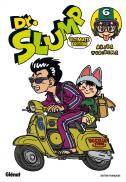Docteur Slump T.6