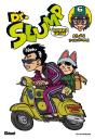 Docteur Slump T.6 - Preview