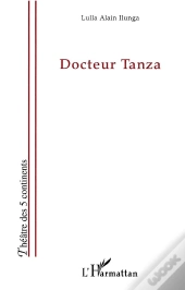 Docteur Tanza