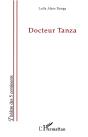 Docteur Tanza - Preview