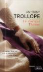 Docteur Thorne (Le) - Preview